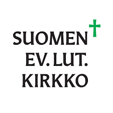 Suomen ev.lut. kirkko