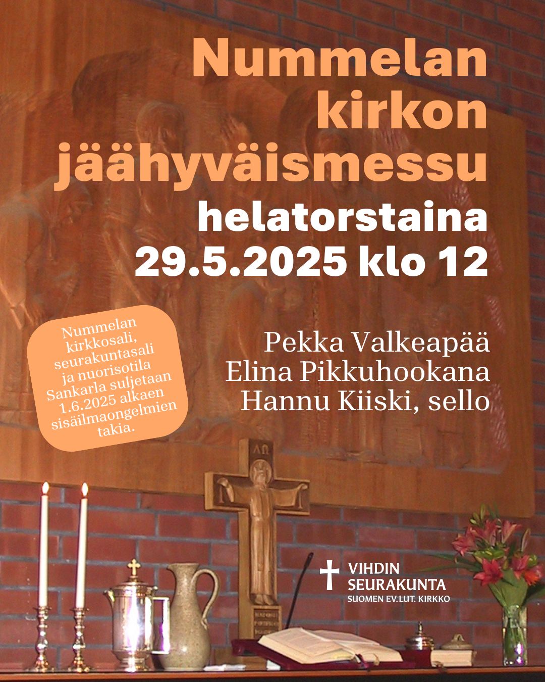 ´Nummelan kirkon jäähyväismessu.jpg