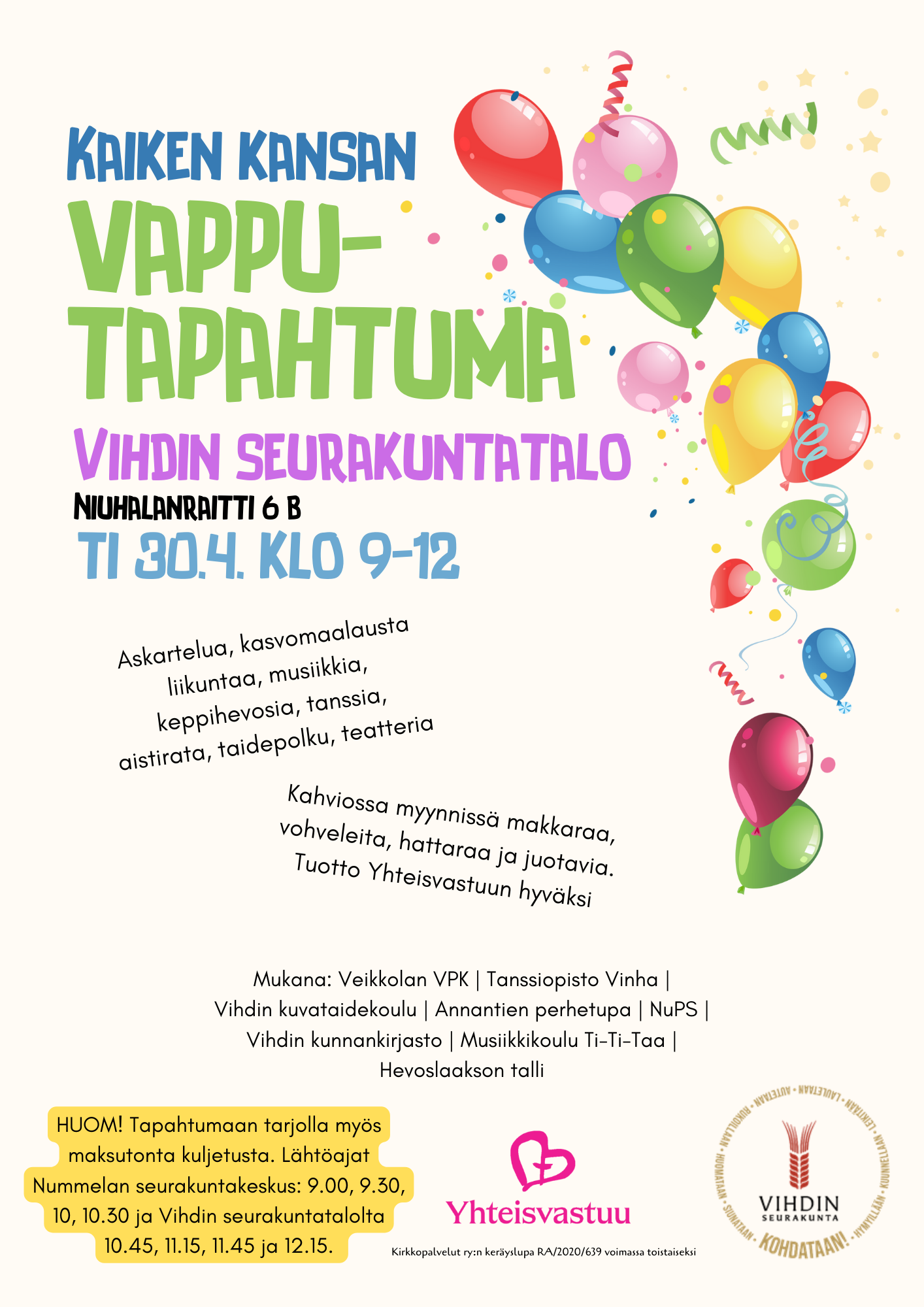 Copy of vapputapahtuma 2024.png