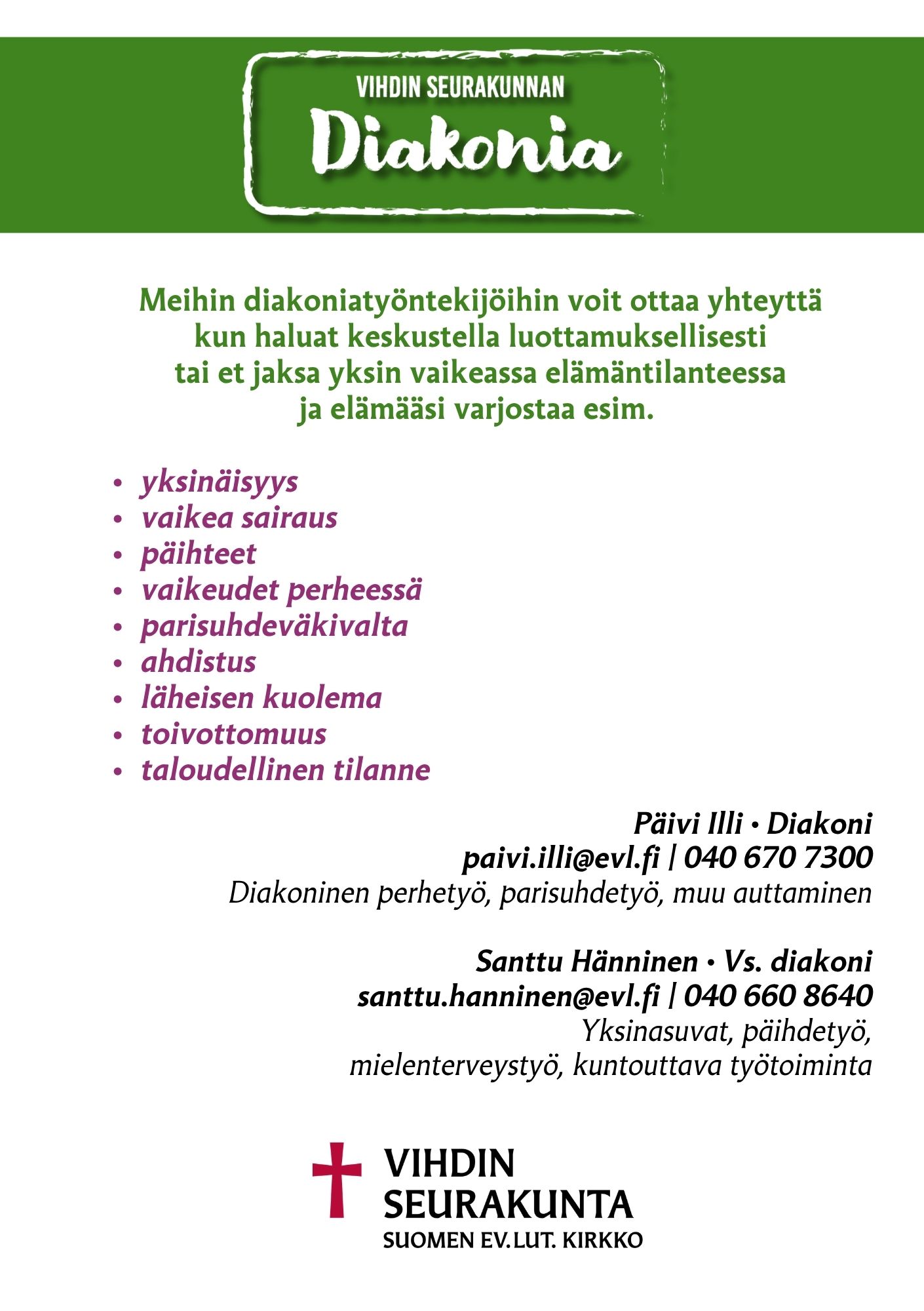 Diakonia yhteystiedot.jpg
