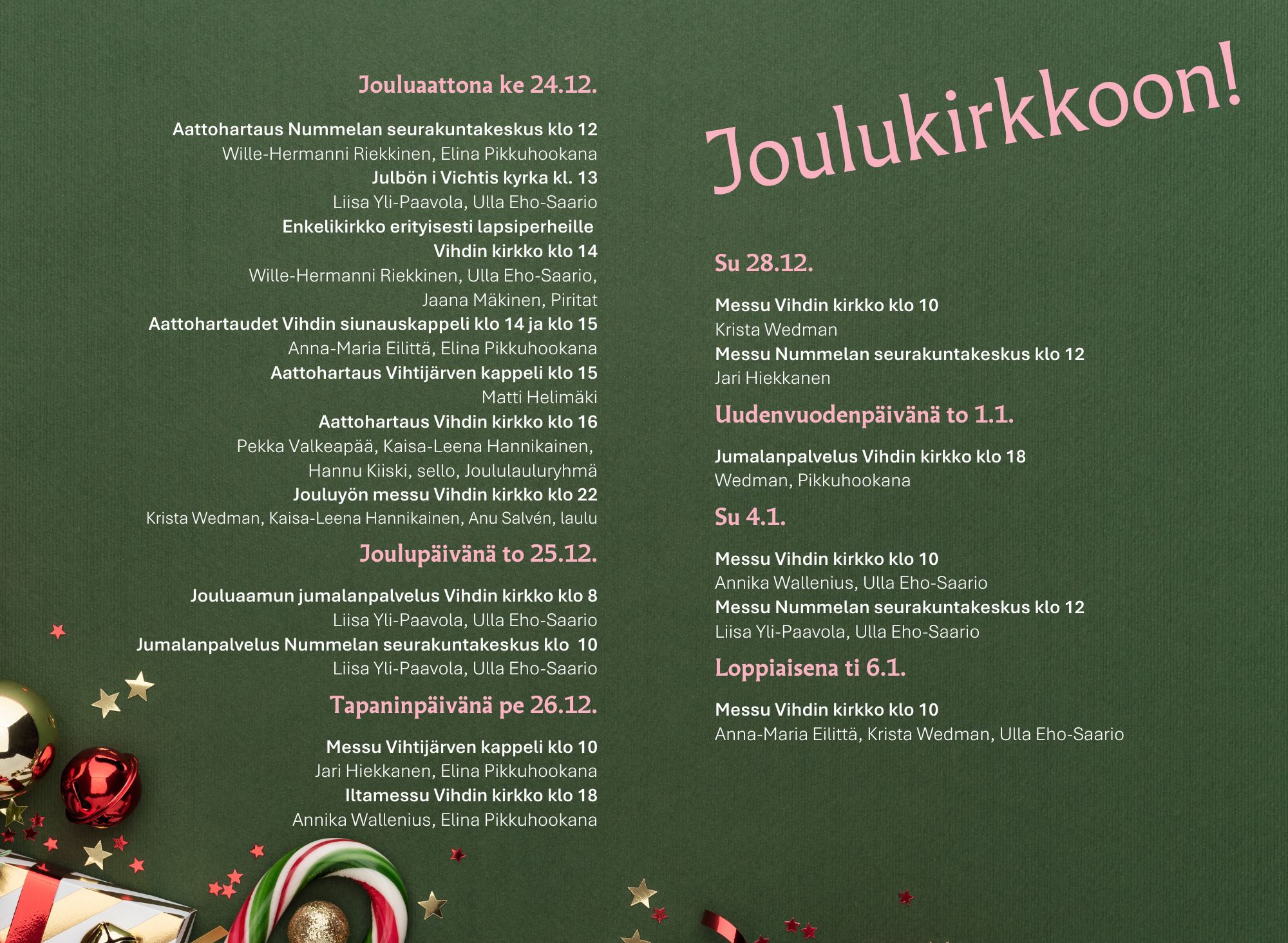 Joulukirkkoon 2025 Vakka päivitetty vaaka.jpg