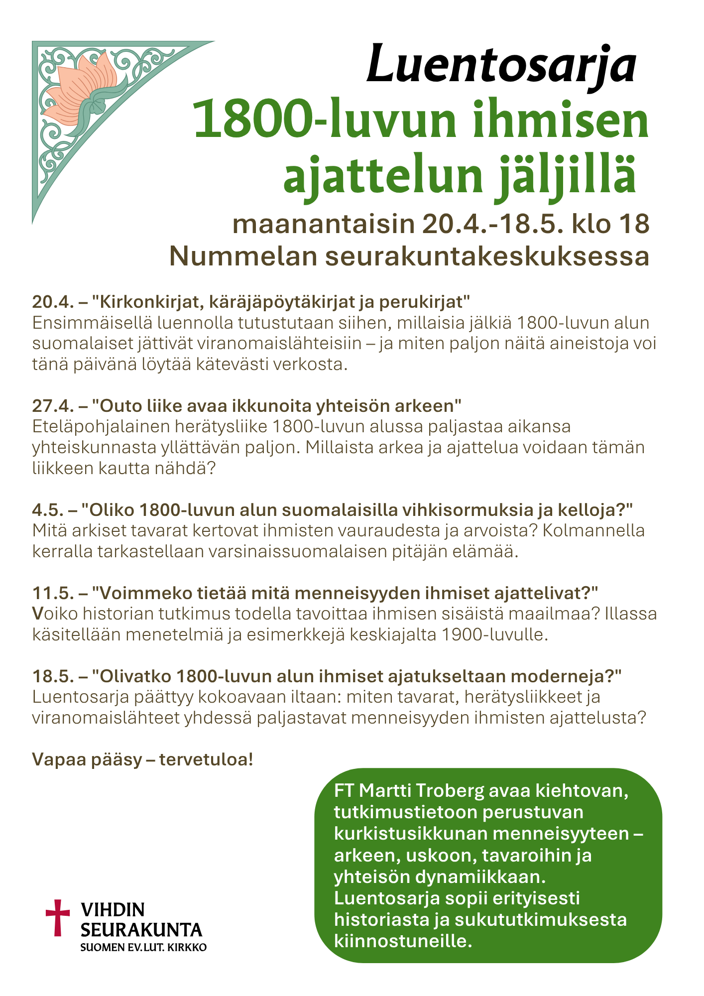 Luentosarja 2026 VU (Flyer.png