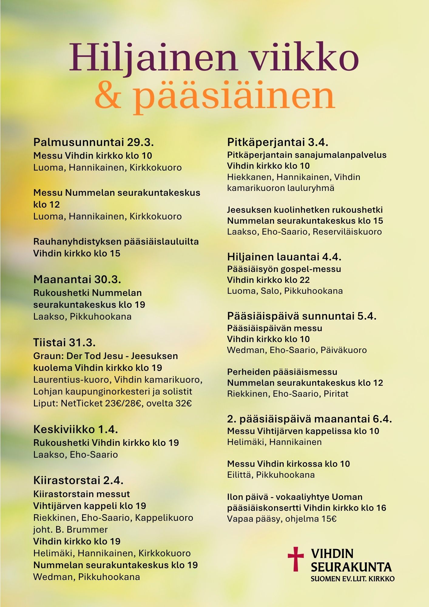 Pääsiäinen 2026 A4 (1).jpg