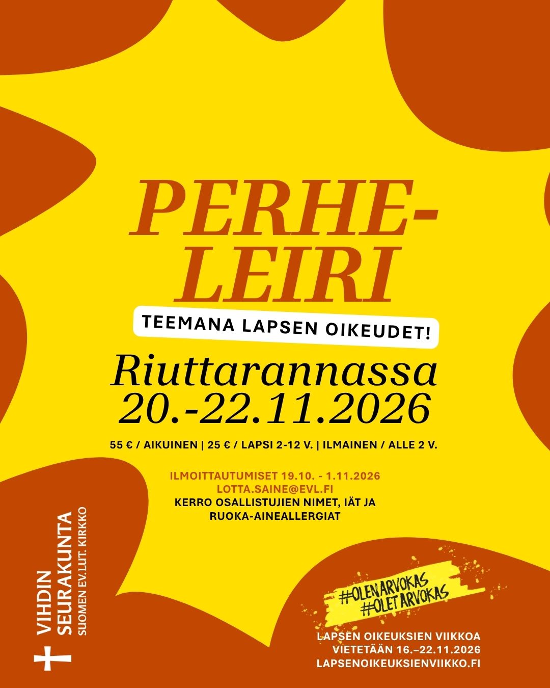 Perheleiri marras2026 IG.jpg
