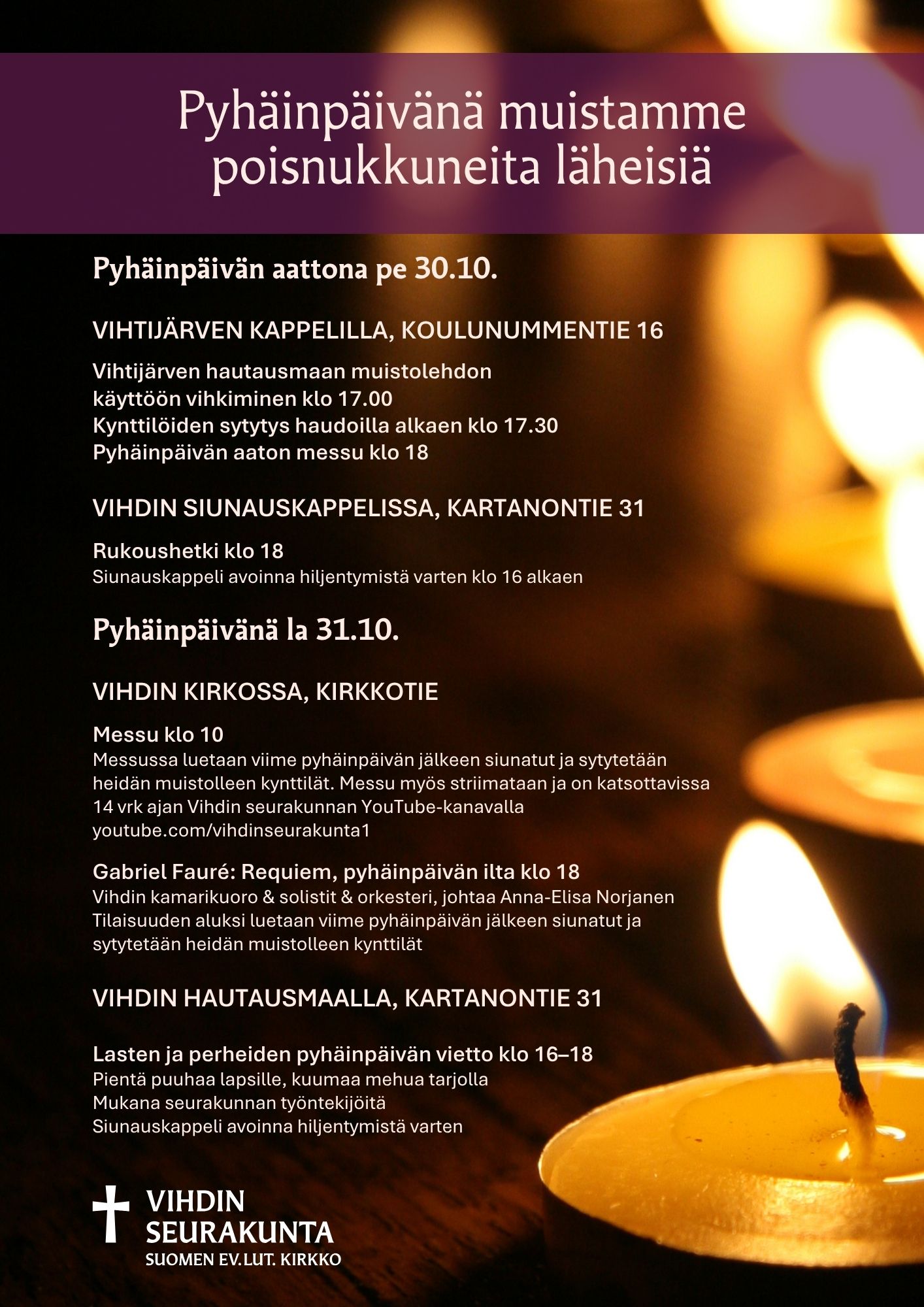 Pyhäinpäivä 2026 A4.jpg
