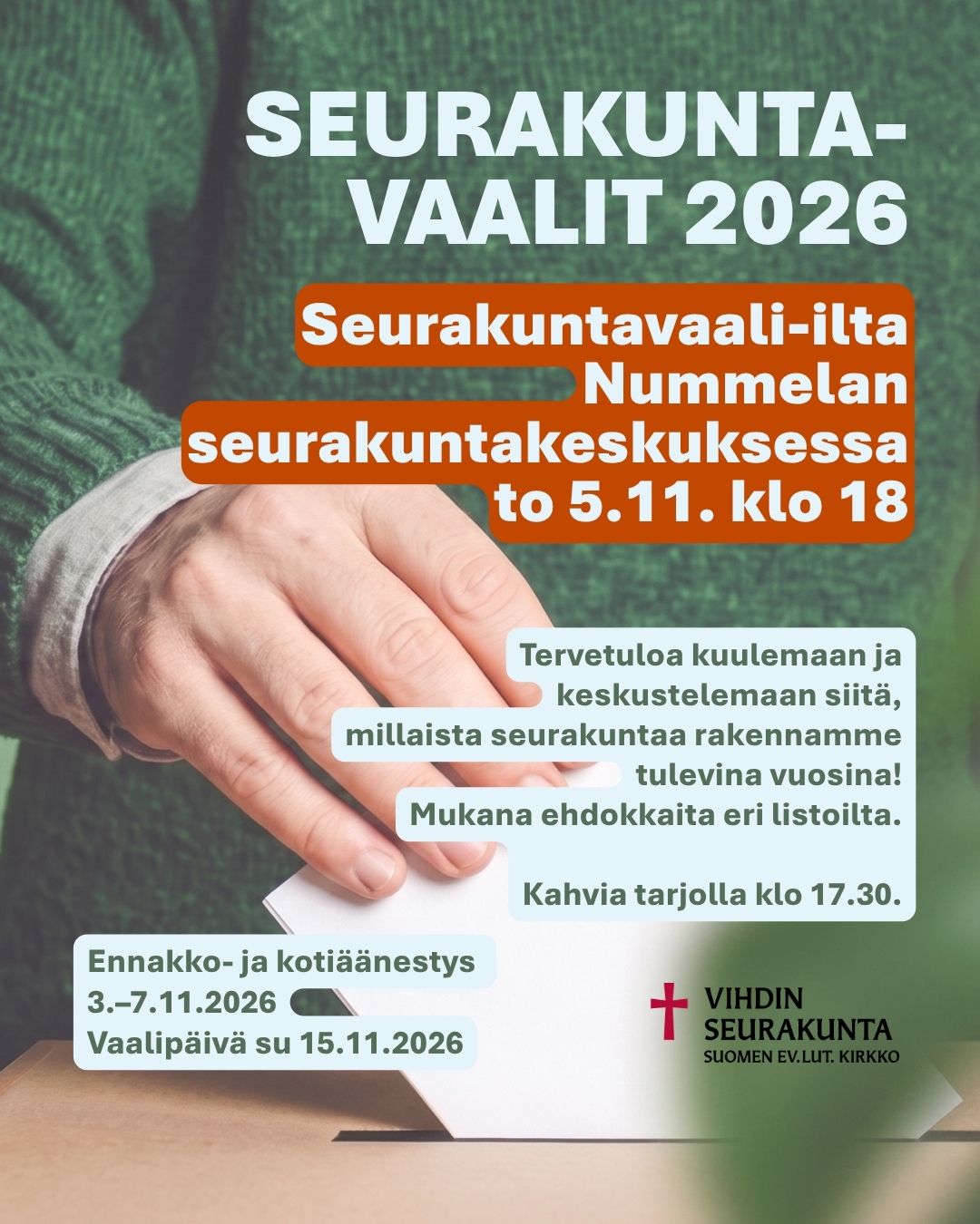Seurakuntavaali-ilta 2026 IG kuva.jpg