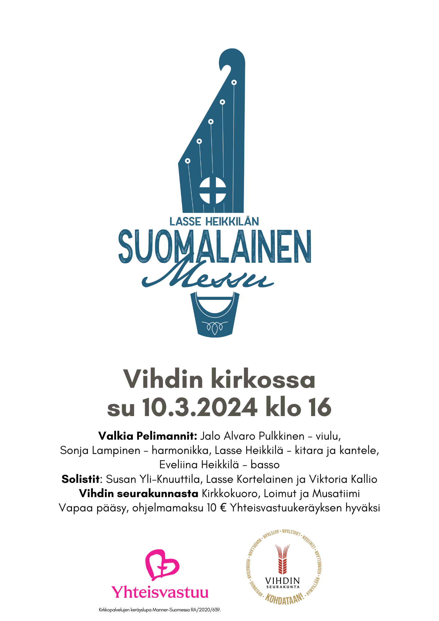 Suomalainen messu A4.png