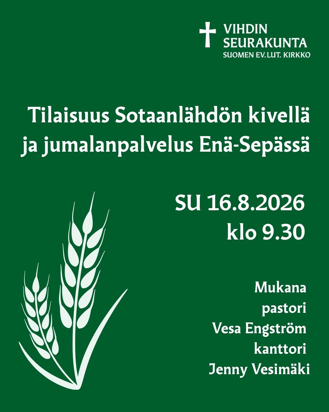 Tilaisuus Sotaanlähdön kivellä ja sanajumalanpalvelus Enä-Sepässä (1).jpg