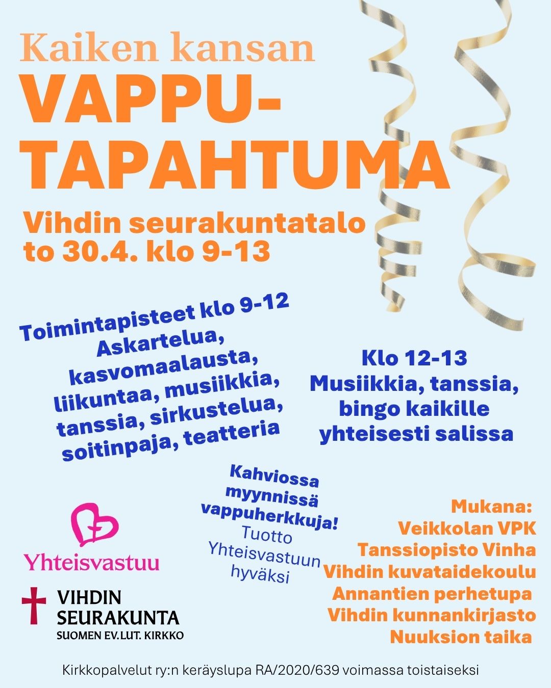 Vapputapahtuma 2026 Vakka (Instagram Post.jpg