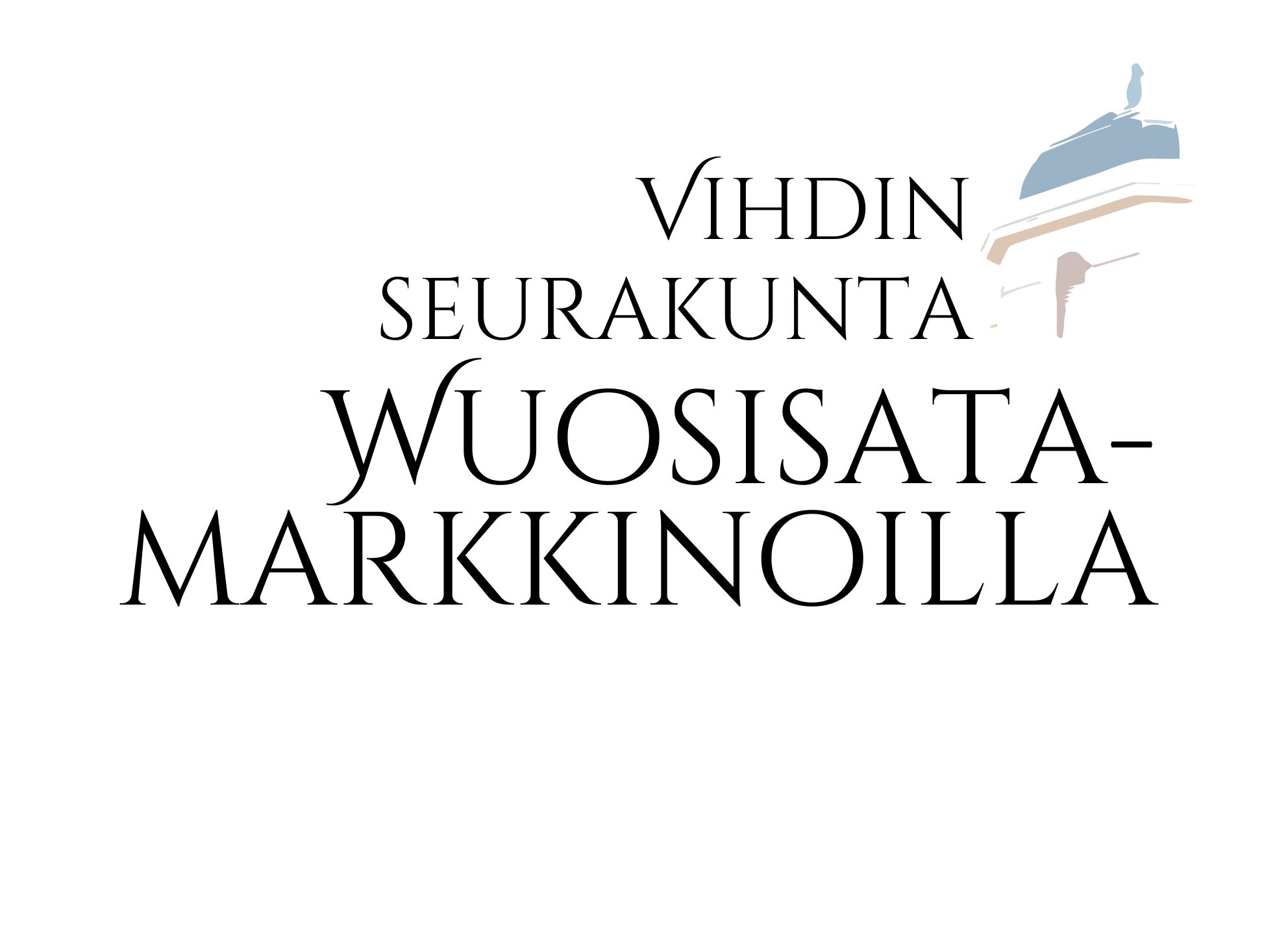 wuosisatamarkkinat lukkari.jpg