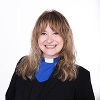 Anna Henninen