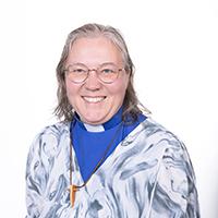 Maarit Tampio