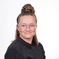 Outi Hänninen
