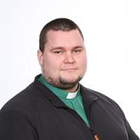 Santtu Hänninen