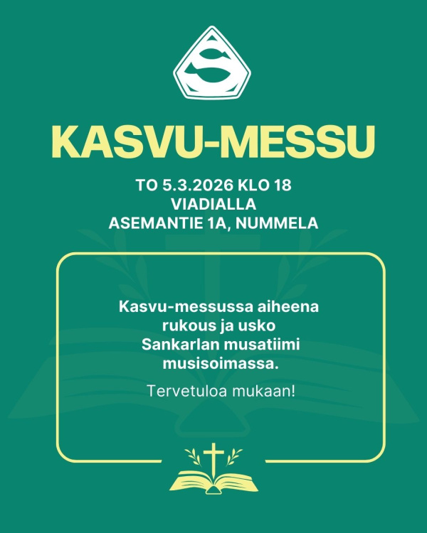 Musatiimi