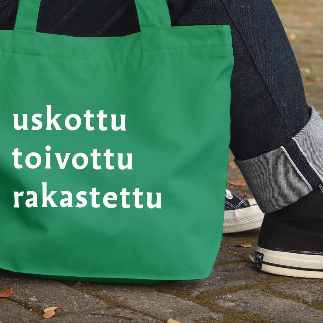 https://evl.fi/seurakuntavaalit-2026/ehdokkaaksi/